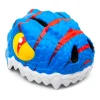 100201-02-01_Crazy_20Safety_Animal_Helmets_Dragon_Blue_2 barnidokkar.is