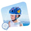 100201-02-01_Crazy_20Safety_Animal_Helmets_Dragon_Blue_5 barnidokkar.is