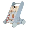 Baby Walker – Blue – barnidokkar.is 5
