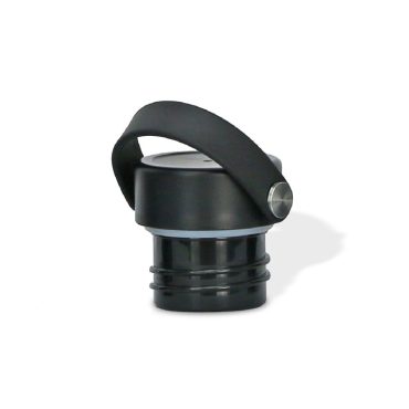 Runbott Skrúf Tappi - Black