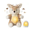 Finley The Fawn – Lovelight barnidokkar.is 2