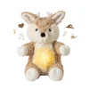 Finley The Fawn – Lovelight barnidokkar.is