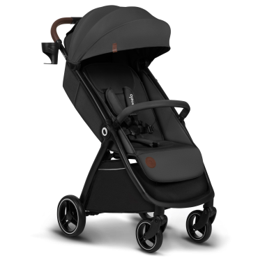 Lionelo Ingrid Kerra - Grey Stone