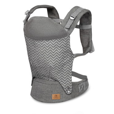 Burðarpoki Margareet - Wave