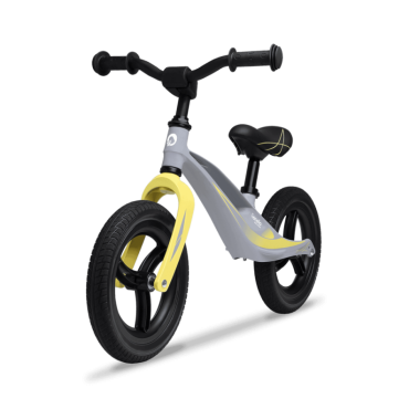 Lionelo Bart Tour - Grey Stone