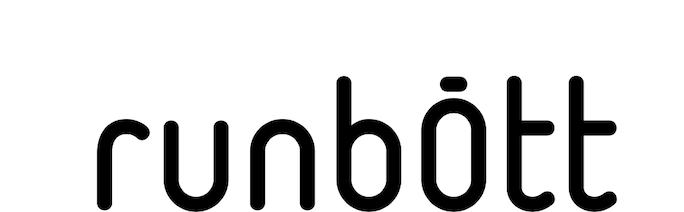 Runbott